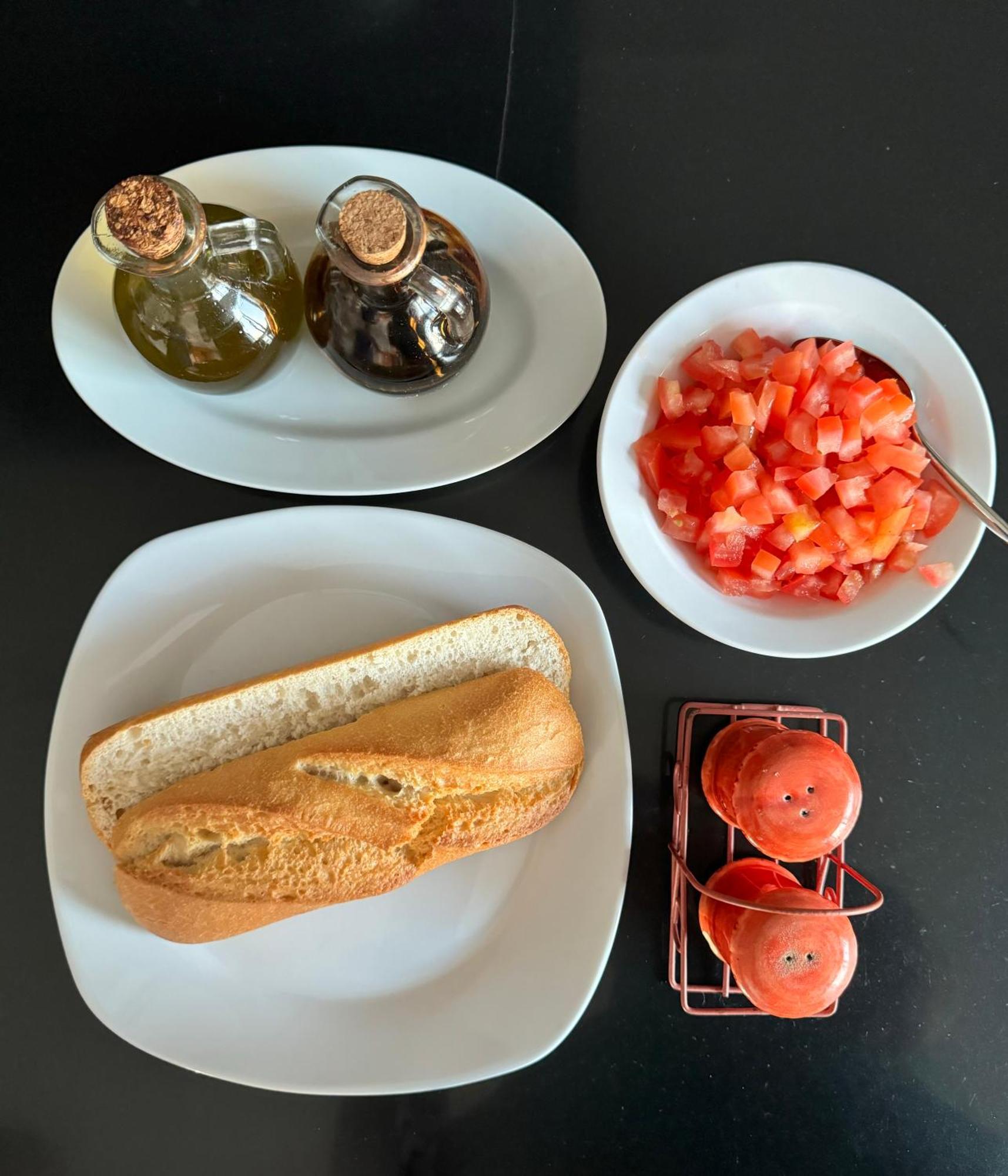 Bed and Breakfast Casa Lamberdina Fuensanta  Экстерьер фото
